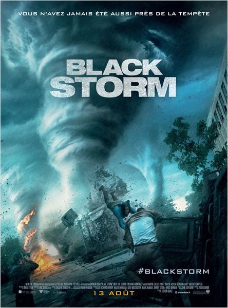 black-storm.jpg