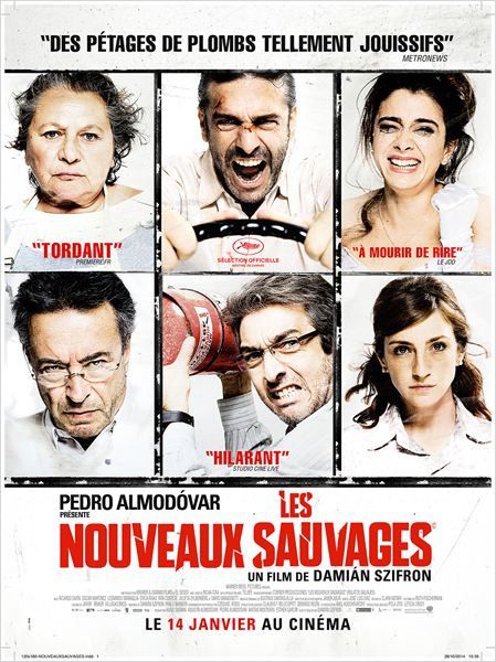 les-nouveaux-sauvages.jpg