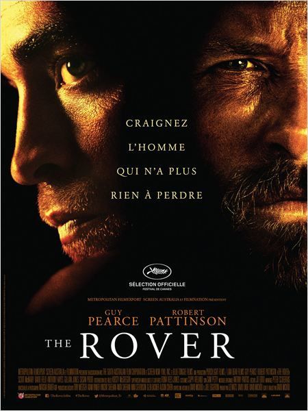 the-rover.jpg