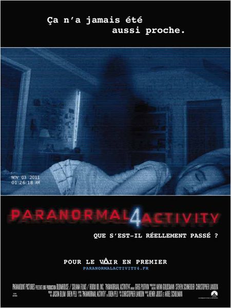 paranormal-activity-4.jpg