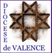 diocese-de-Valenc.jpg