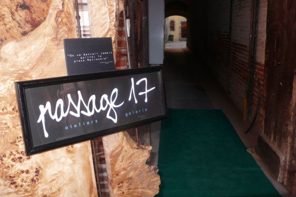 Le-passage-17