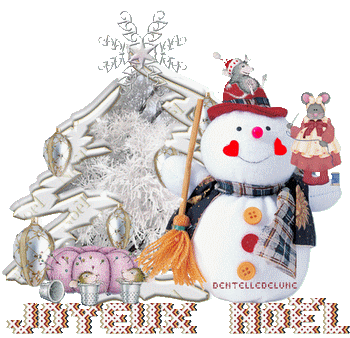 530182joyeuxnoelgifanimedentelledelune18.gif