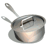 cuisine-mobiliers-casseroles-00017