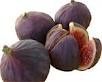 figues