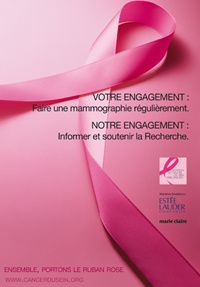 Affiche_RubanRosepetitune.jpg