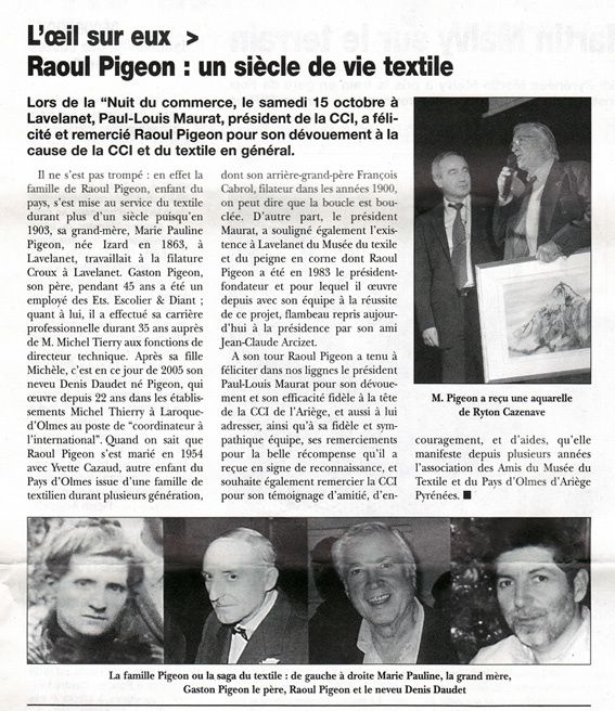 Pigeon_Gazette2005.jpg