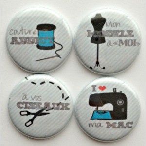 4-badges-couture2.jpg