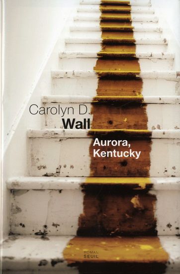 Aurora Kentucky