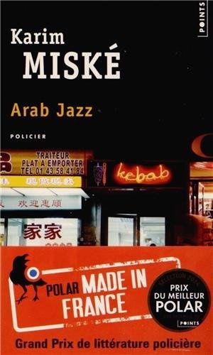 arab-jazz