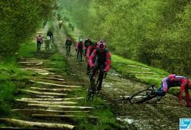 Paris-Roubaix.jpg