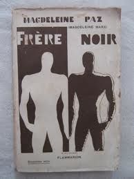 Frere-noir.jpg