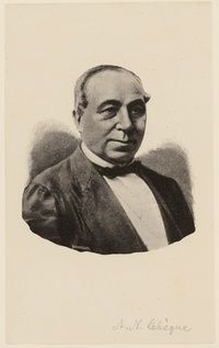 Lebegue-AN.jpg