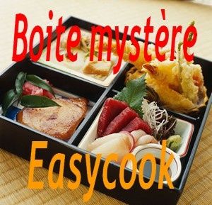 bentobox--1-