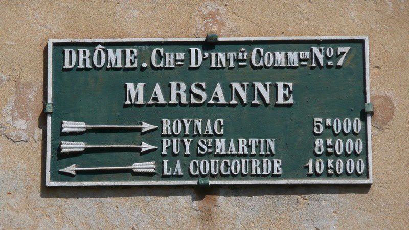 26 - Marsanne