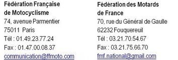 Adresse-des-Federations-non-commune.jpg