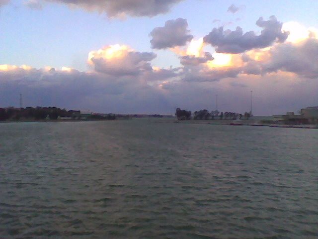 maggio-2011-001.jpg